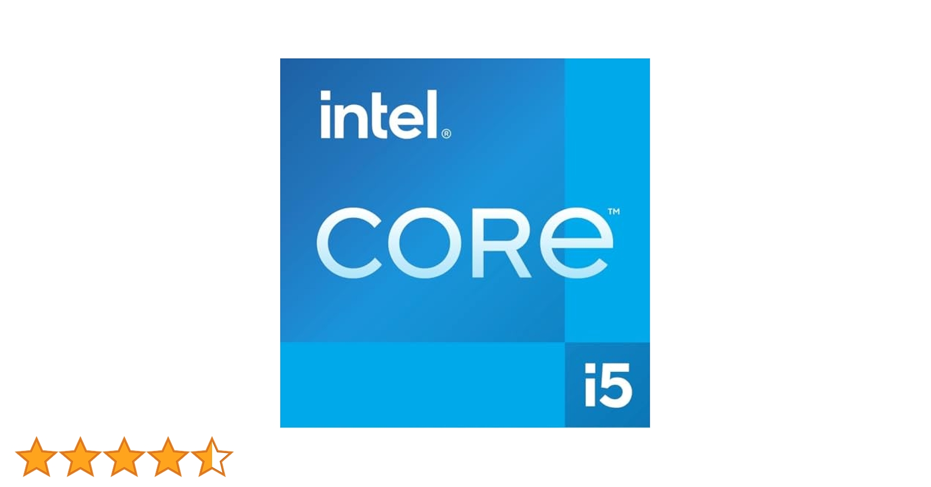 【新品バルク品】Intel CPU Core i5-14600KF Amazon.com: Intel® Core™ i5-14600KF New Gaming Desktop
